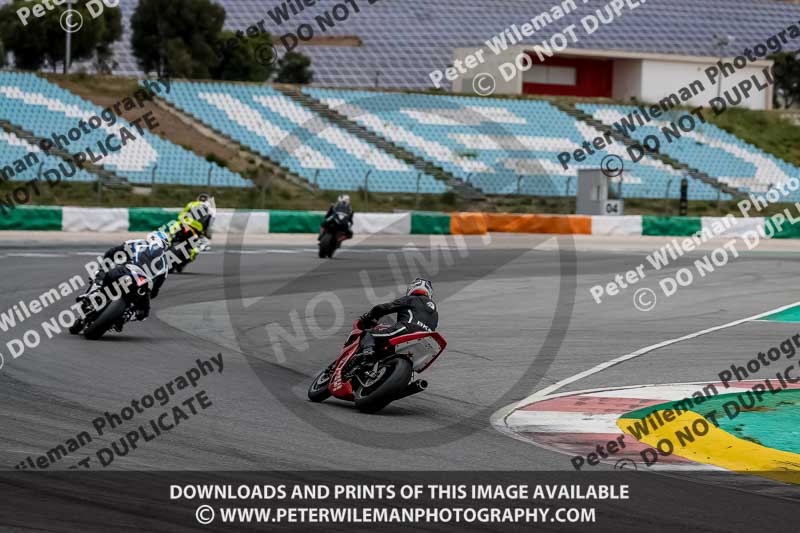 may 2019;motorbikes;no limits;peter wileman photography;portimao;portugal;trackday digital images